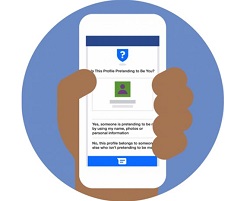 Facebook & Google Team Up to Keep Kids Safe Online